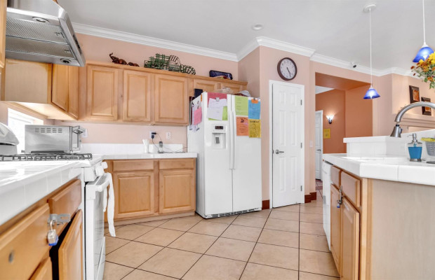 Board and Care in Sacramento California 95829 at easeplacement.com - Ease Placement