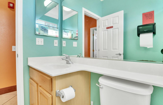 Board and Care in Sacramento California 95829 at easeplacement.com - Ease Placement