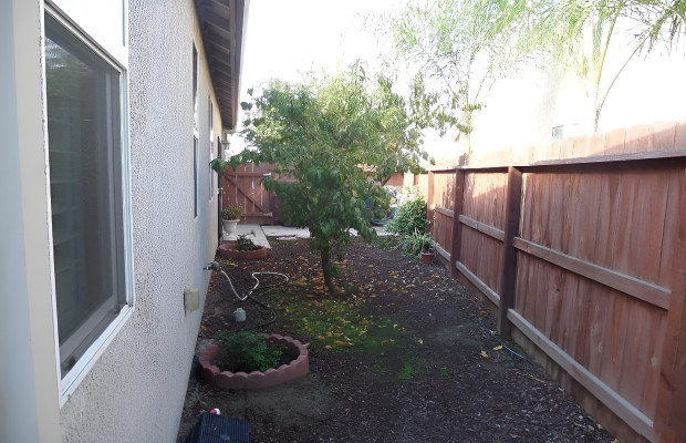 Board and Care in Manteca California 95337 at easeplacement.com - Ease Placement