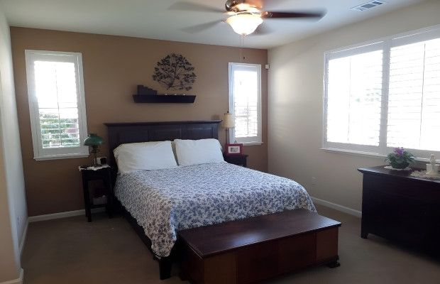 Board and Care in Manteca California 95337 at easeplacement.com - Ease Placement