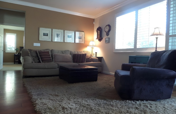 Board and Care in Manteca California 95337 at easeplacement.com - Ease Placement