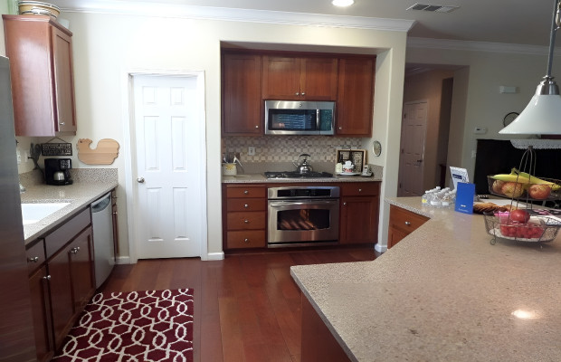 Board and Care in Manteca California 95337 at easeplacement.com - Ease Placement