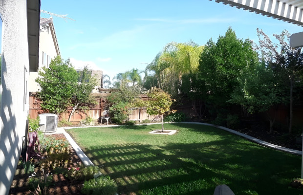 Board and Care in Manteca California 95337 at easeplacement.com - Ease Placement