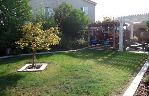 Board and Care in Manteca California 95337 at easeplacement.com - Ease Placement