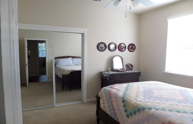Board and Care in Manteca California 95337 at easeplacement.com - Ease Placement