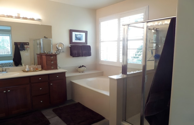 Board and Care in Manteca California 95337 at easeplacement.com - Ease Placement