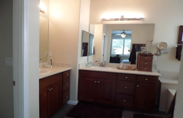 Board and Care in Manteca California 95337 at easeplacement.com - Ease Placement