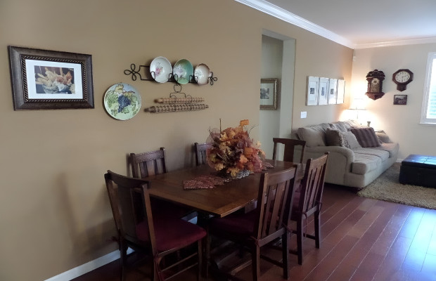 Board and Care in Manteca California 95337 at easeplacement.com - Ease Placement