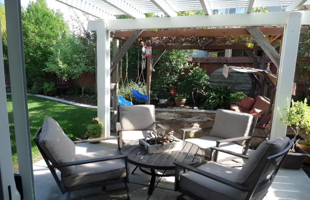 Board and Care in Manteca California 95337 at easeplacement.com - Ease Placement