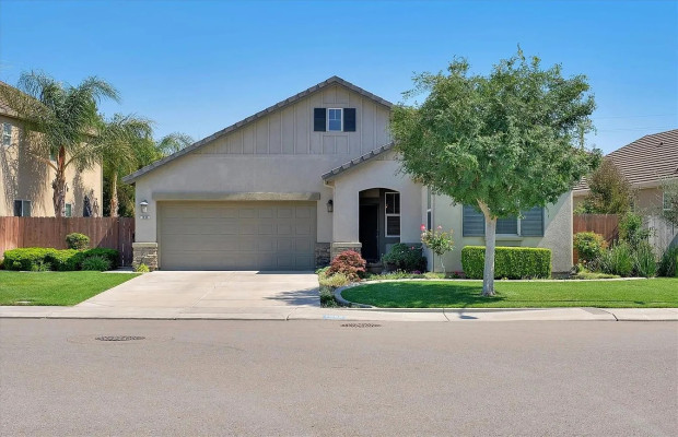 Board and Care in Manteca California 95337 at easeplacement.com - Ease Placement