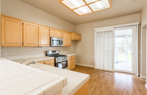 Board and Care in Rocklin California 95765 at easeplacement.com - Ease Placement