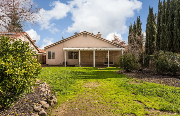 Board and Care in Rocklin California 95765 at easeplacement.com - Ease Placement