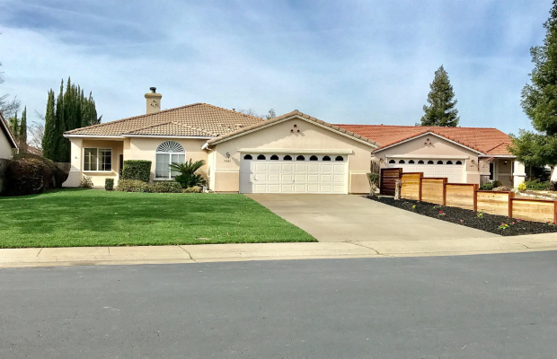 Board and Care in Rocklin California 95765 at easeplacement.com - Ease Placement