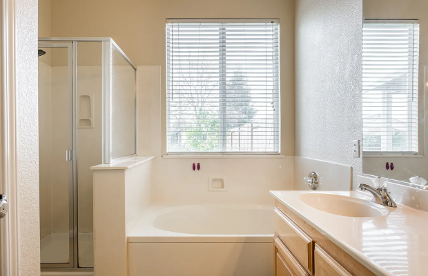 Board and Care in Rocklin California 95765 at easeplacement.com - Ease Placement