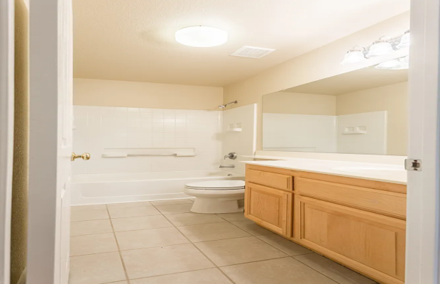 Board and Care in Rocklin California 95765 at easeplacement.com - Ease Placement