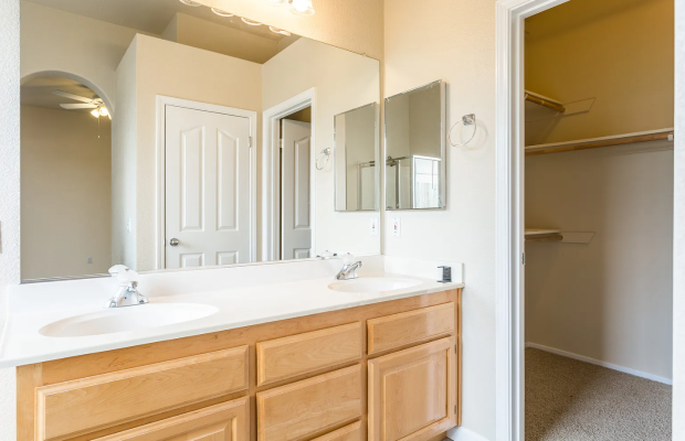 Board and Care in Rocklin California 95765 at easeplacement.com - Ease Placement