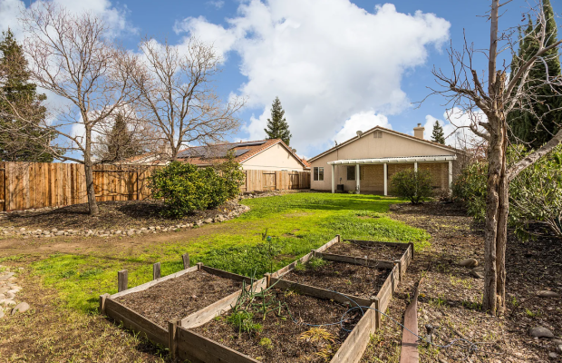 Board and Care in Rocklin California 95765 at easeplacement.com - Ease Placement