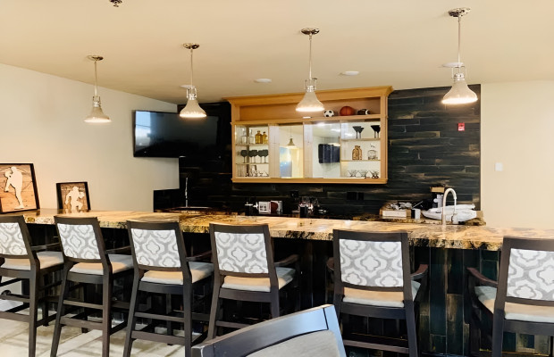 Assisted Living in Lincoln California 95648 at easeplacement.com - Ease Placement