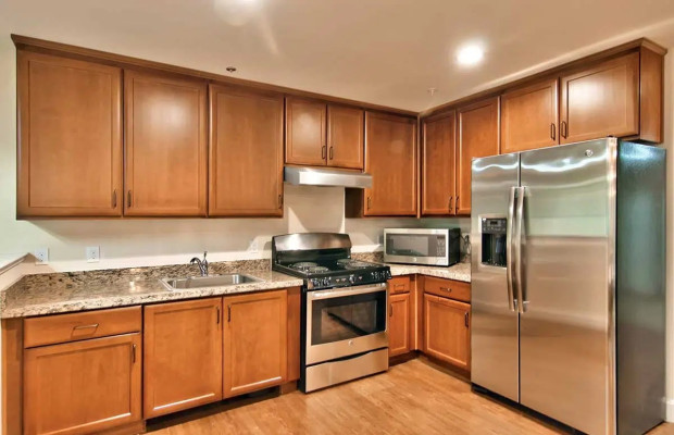 Assisted Living in Lincoln California 95648 at easeplacement.com - Ease Placement