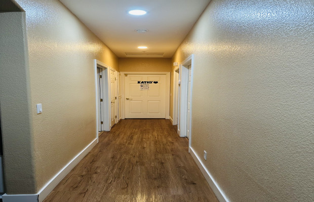 Board and Care in Davis California 95618 at easeplacement.com - Ease Placement