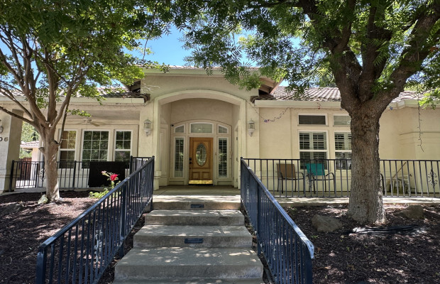 Board and Care in Davis California 95618 at easeplacement.com - Ease Placement