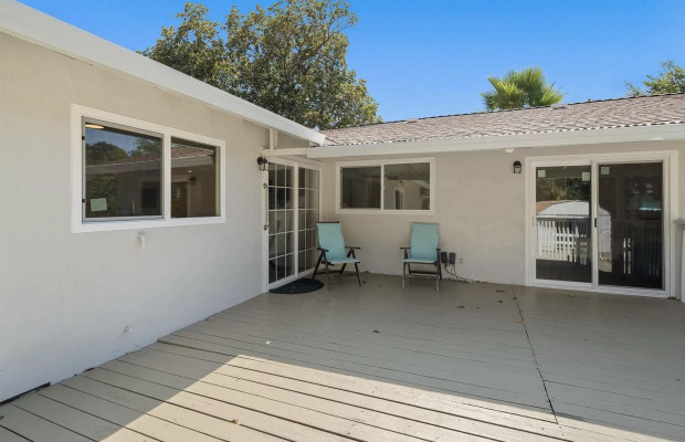 Board and Care in Concord California 94518 at easeplacement.com - Ease Placement