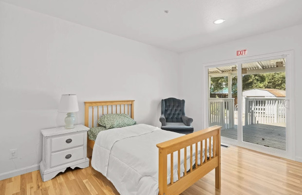 Board and Care in Concord California 94518 at easeplacement.com - Ease Placement