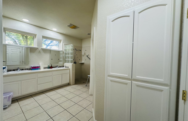 Board and Care in Davis California 95618 at easeplacement.com - Ease Placement