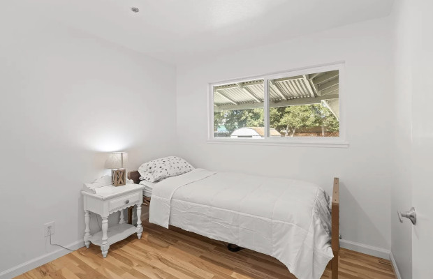Board and Care in Concord California 94518 at easeplacement.com - Ease Placement