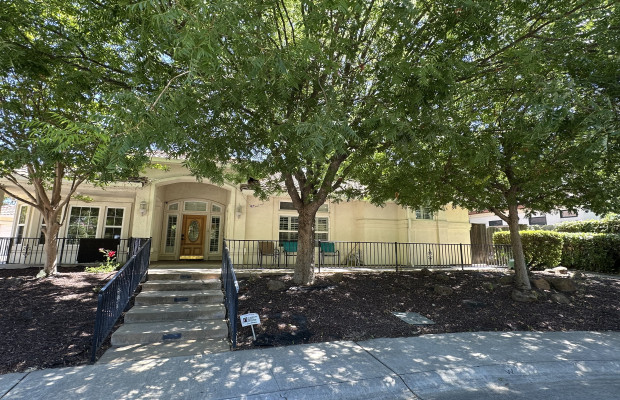 Board and Care in Davis California 95618 at easeplacement.com - Ease Placement