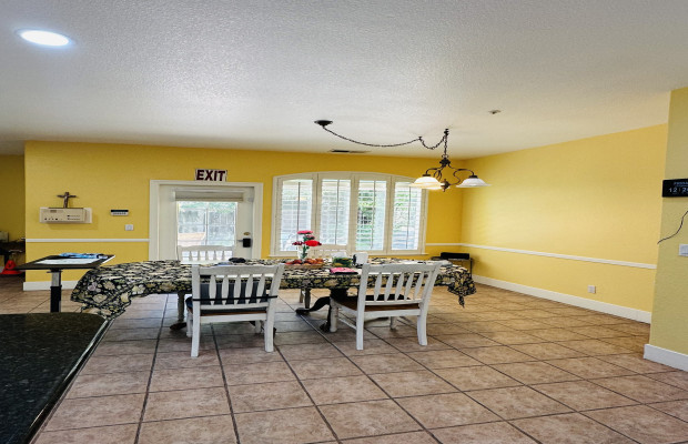 Board and Care in Davis California 95618 at easeplacement.com - Ease Placement