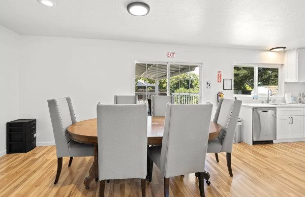 Board and Care in Concord California 94518 at easeplacement.com - Ease Placement