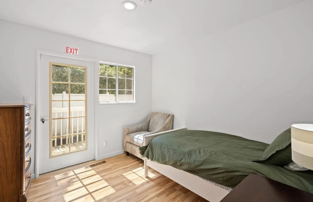 Board and Care in Concord California 94518 at easeplacement.com - Ease Placement