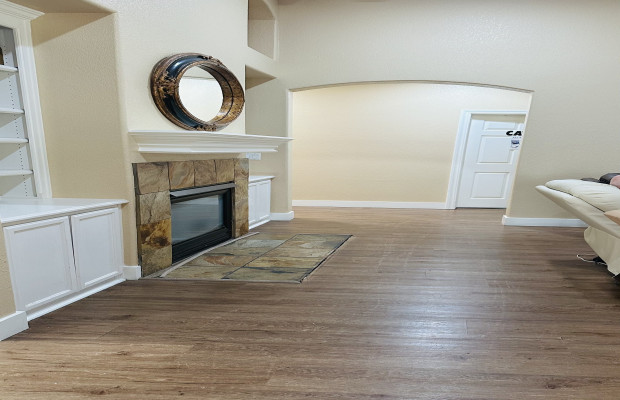 Board and Care in Davis California 95618 at easeplacement.com - Ease Placement