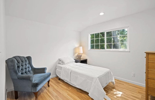 Board and Care in Concord California 94518 at easeplacement.com - Ease Placement