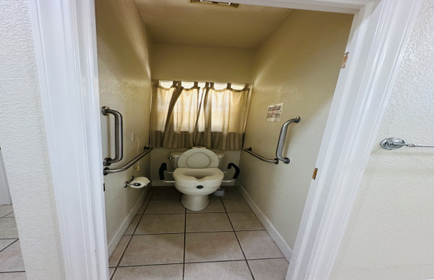 Board and Care in Davis California 95618 at easeplacement.com - Ease Placement