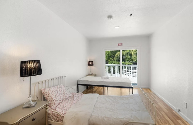 Board and Care in Concord California 94518 at easeplacement.com - Ease Placement
