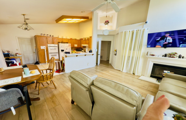 Board and Care in Suisun City California 94585 at easeplacement.com - Ease Placement