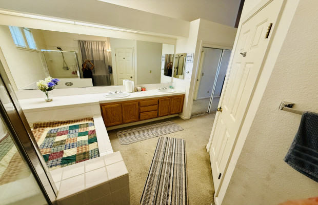 Board and Care in Suisun City California 94585 at easeplacement.com - Ease Placement