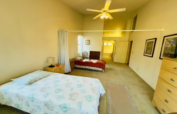 Board and Care in Suisun City California 94585 at easeplacement.com - Ease Placement