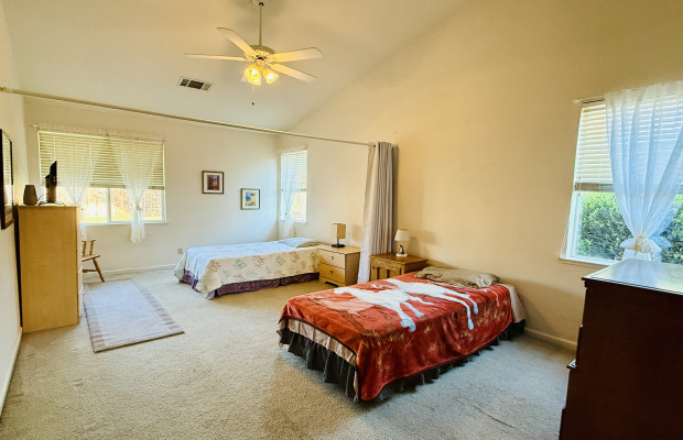 Board and Care in Suisun City California 94585 at easeplacement.com - Ease Placement