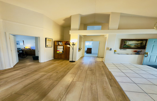 Board and Care in Suisun City California 94585 at easeplacement.com - Ease Placement