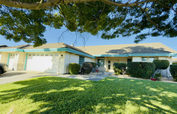 Board and Care in Suisun City California 94585 at easeplacement.com - Ease Placement
