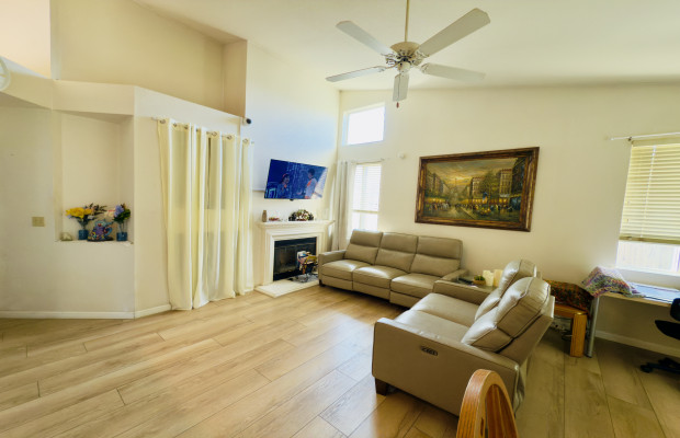 Board and Care in Suisun City California 94585 at easeplacement.com - Ease Placement
