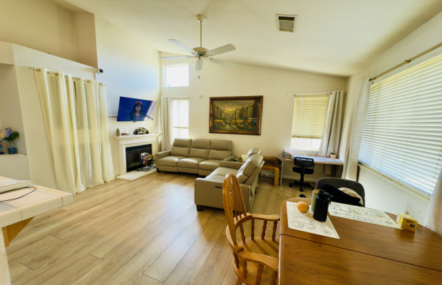 Board and Care in Suisun City California 94585 at easeplacement.com - Ease Placement