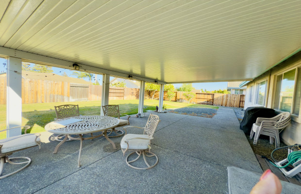 Board and Care in Suisun City California 94585 at easeplacement.com - Ease Placement