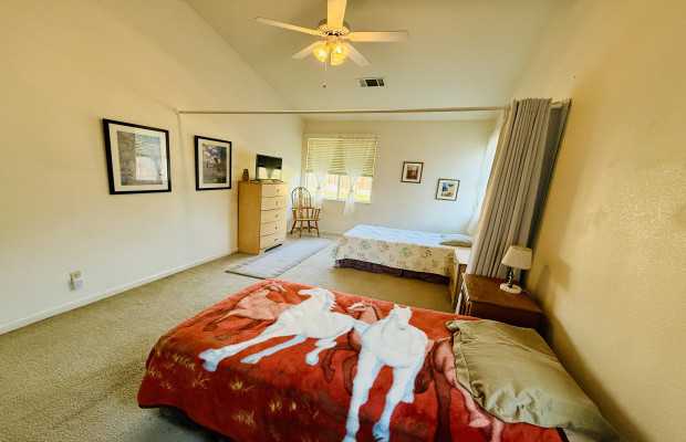Board and Care in Suisun City California 94585 at easeplacement.com - Ease Placement