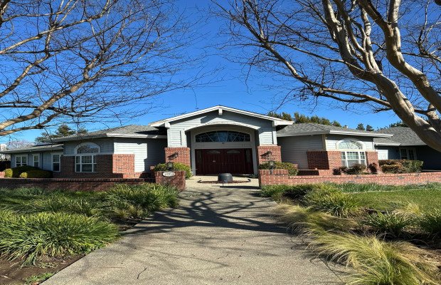 Board and Care in Davis California 95616 at easeplacement.com - Ease Placement