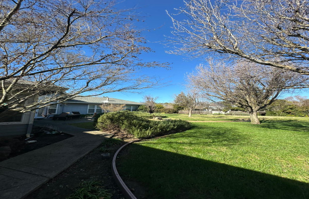 Board and Care in Davis California 95616 at easeplacement.com - Ease Placement