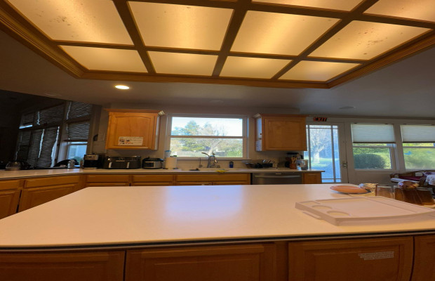 Board and Care in Davis California 95616 at easeplacement.com - Ease Placement
